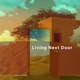 Living Next Door Single