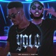 Yolo Single feat Sammyvoa Single