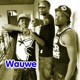 Wauwe Single