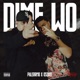 Dime Wo Single