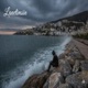 Lanetimsin Single