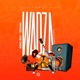 Wadza feat Texam Single