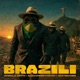 Brazili Single