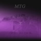 Mtg Que Ex X Tropa do Thor feat n Single