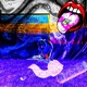 Hopeless feat Jaseeeen Single