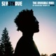 The Invisible Man An Orchestral Tribute to Dr Dre
