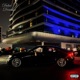 Dubai Demos 2 EP