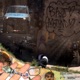 OTHER SIDE EP