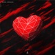 Let Me Love You Single