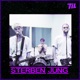 Sterben jung Single