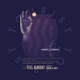Feel Alright feat Hwaji ODEE Single