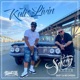 Kali Livin feat Big Swiisha Single