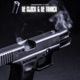 De Glock de Trança feat Bar7 Single