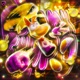 FUNK CHUPO EP
