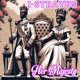 Her Majesty Single