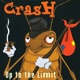 Up to the Limit EP