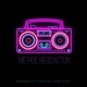 Me Pide Reggaeton Single