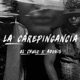 La Carepingancia Single