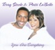 You Are Everything EP