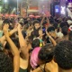 Como lidar com demônios EP