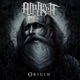 Origin EP