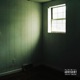 More EP