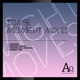 Midnight Moves EP