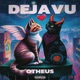 DEJAVU Single