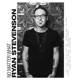 No Matter What feat Bart Millard Single