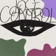 Lose Control Radio Edit feat Trebble Single
