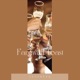 Farewell Toast