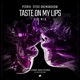 Taste on My Lips VIP Mix Single