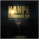 Kanpe Goumenl Ye Single feat Deep Act Single