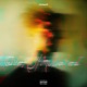 Overstimulated Single