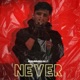 Never Single