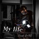 윤시원 테마곡 My life Single