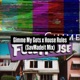 House Rules X Gimme my Gots Savmadeit Remix Single