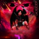 So Thirsty feat Tyla X an Groke Remix Single