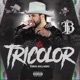 La Tricolor Single