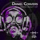 Facing Reality EP