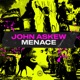 Menace Single