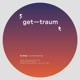 Connected EP