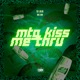 MTG KISS ME THRU Single