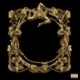 TPA EP