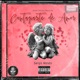 Contagiarte de Amor Single