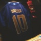 LM 10 Single