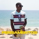 Pensamentos Single