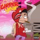 Capper of the Year EP