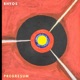 Pregresum Single