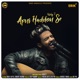 Apni Haddon Se Single